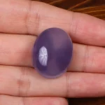 نگین عقیق کد 26857