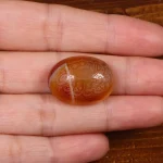 نگین عقیق کد 26868