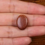 نگین دلربا کد 26870