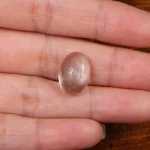 نگین دُر نجف کد 26882