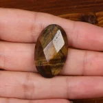 نگین چشم ببر کد 26884