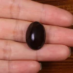 نگین عقیق کد 26888