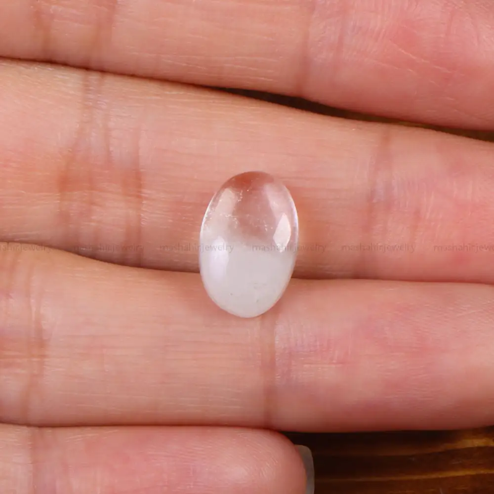 نگین دُر نجف کد 26890