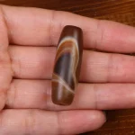 مهره عقیق کد 26894