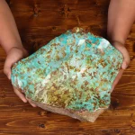 راف فیروزه نیشابوری کد 26896