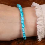 دستبند فیروزه اسپرت کد 26920