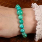 دستبند فیروزه اسپرت کد 26924