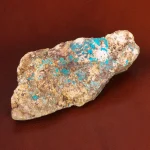 راف فیروزه نیشابوری کد 27167