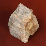 راف فیروزه نیشابوری کد 27168