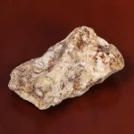 راف فیروزه نیشابوری کد 27170