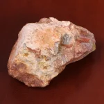 راف فیروزه نیشابوری کد 27171