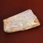 راف فیروزه نیشابوری کد 27172