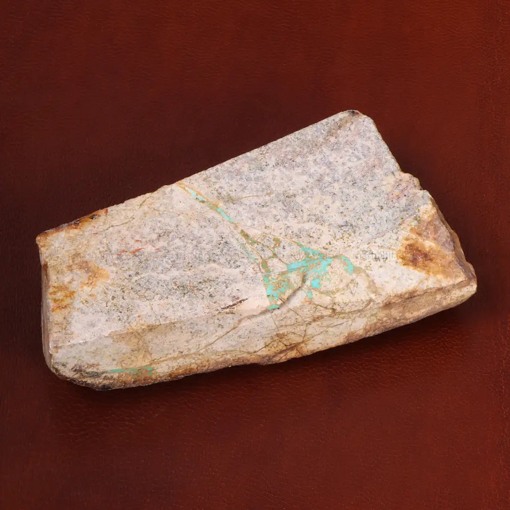 راف فیروزه نیشابوری کد 27172