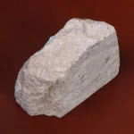 راف فیروزه نیشابوری کد 27173