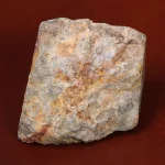 راف فیروزه نیشابوری کد 27176