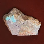 راف فیروزه نیشابوری کد 27177