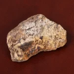 راف فیروزه نیشابوری کد 27178