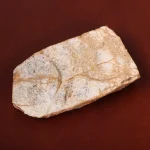 راف فیروزه نیشابوری کد 27179