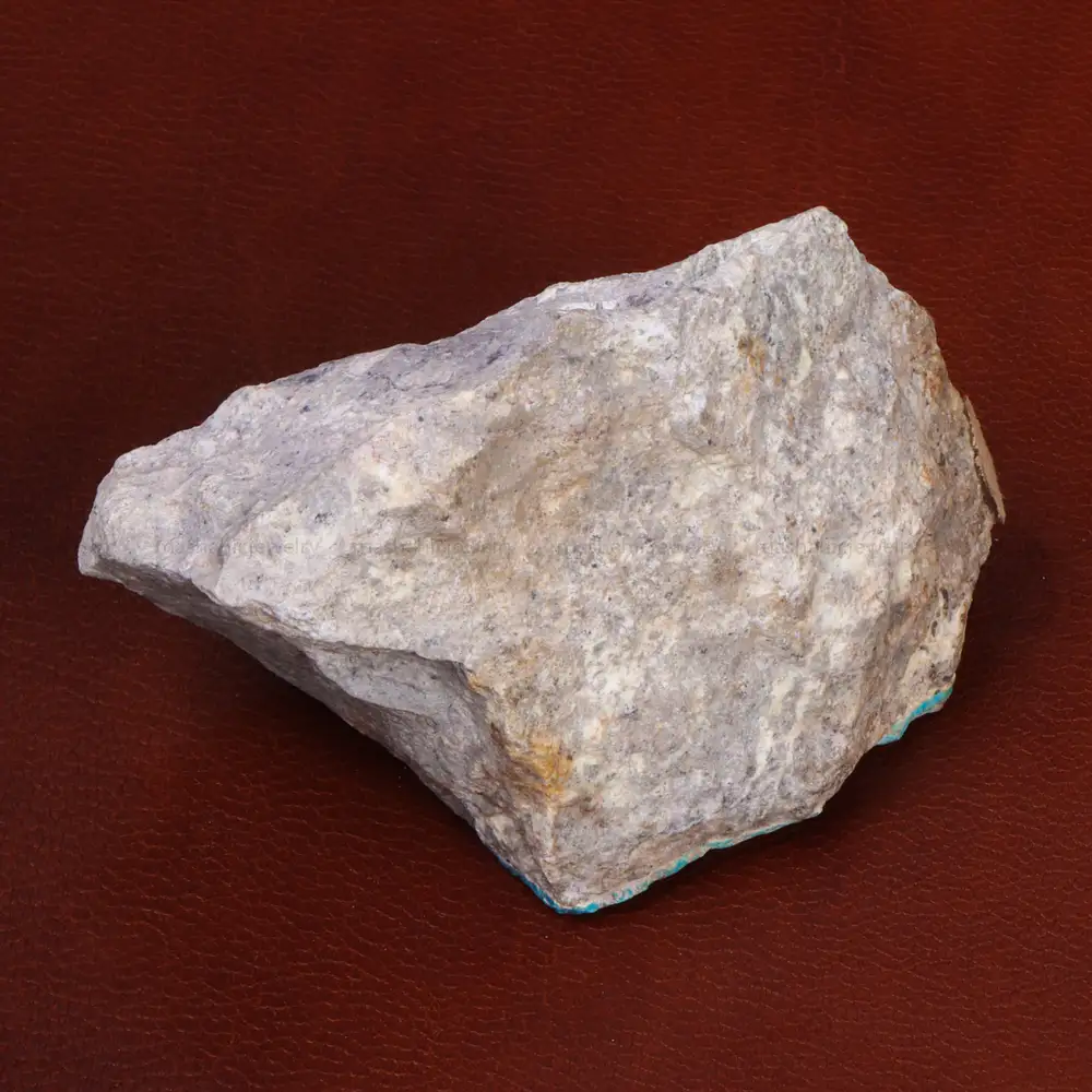 راف فیروزه نیشابوری کد 27180