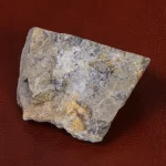 راف فیروزه نیشابوری کد 27181