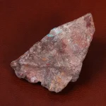 راف فیروزه نیشابوری کد 27182