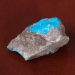 راف فیروزه نیشابوری کد 27183