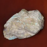 راف فیروزه نیشابوری کد 27184