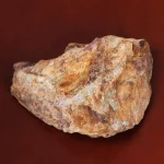 راف فیروزه نیشابوری کد 27187