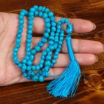 تسبیح فیروزه کد 27386