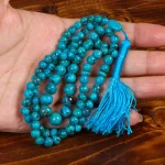 تسبیح فیروزه کد 27388