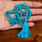 تسبیح فیروزه کد 27389