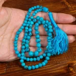 تسبیح فیروزه کد 27391