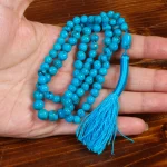 تسبیح فیروزه کد 27392