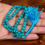 تسبیح فیروزه کد 27393