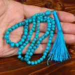 تسبیح فیروزه کد 27394