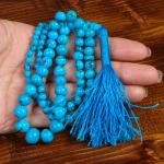 تسبیح فیروزه کد 27395