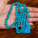 تسبیح فیروزه کد 27396