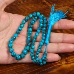 تسبیح فیروزه کد 27403