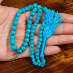 تسبیح فیروزه کد 27404