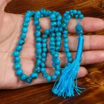 تسبیح فیروزه کد 27406