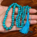 تسبیح فیروزه کد 27409