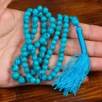 تسبیح فیروزه کد 27411