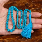 تسبیح فیروزه کد 27413