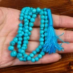 تسبیح فیروزه کد 27416