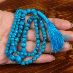 تسبیح فیروزه کد 27417