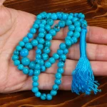 تسبیح فیروزه کد 27418