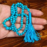 تسبیح فیروزه کد 27420