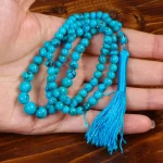 تسبیح فیروزه کد 27423