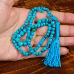 تسبیح فیروزه کد 27424