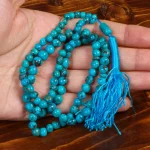 تسبیح فیروزه کد 27425